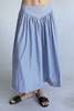 ciao lucia Zoe Skirt - Thumbnail 8