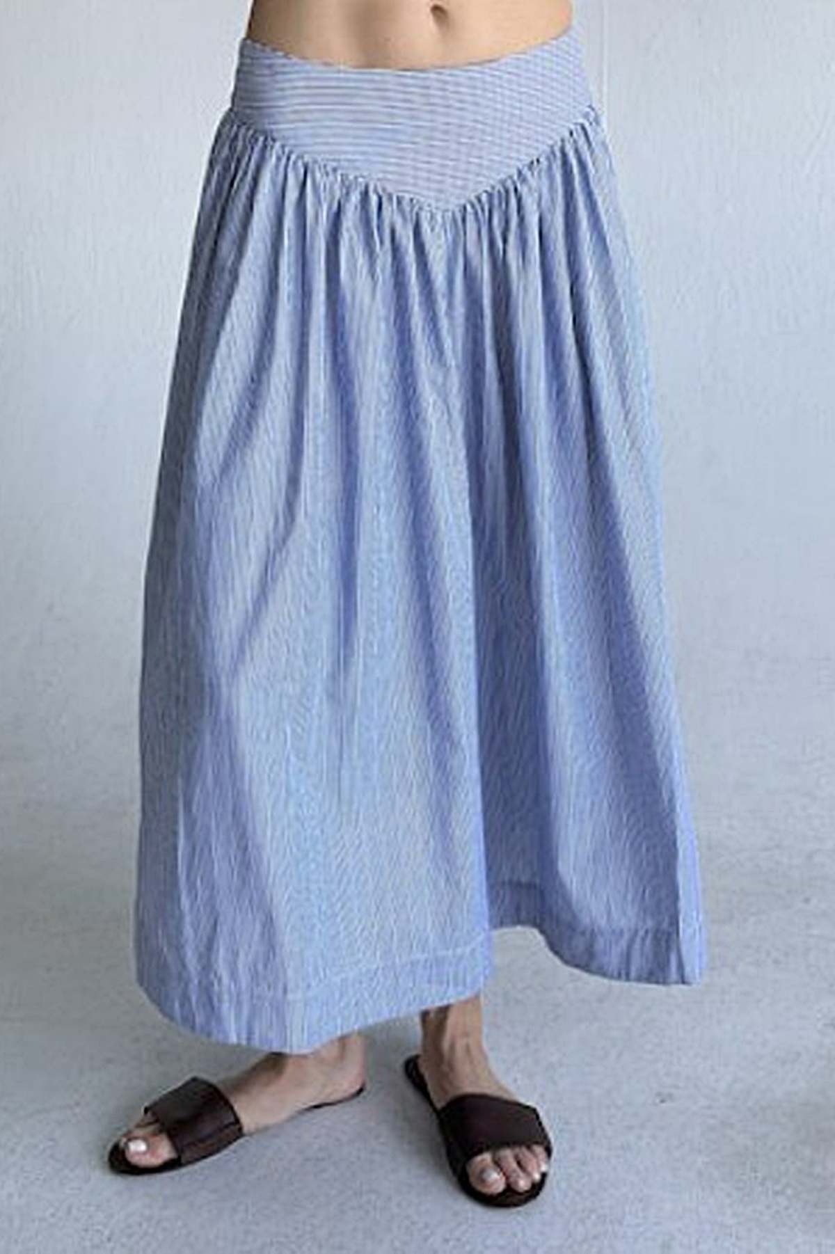 ciao lucia Zoe Skirt - Image 8 of 8