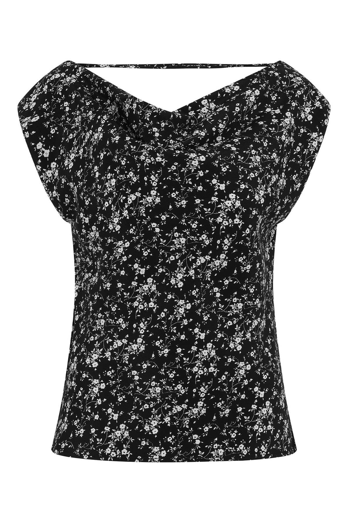 PARIS GEORGIA Christophe Top - Image 8 of 12