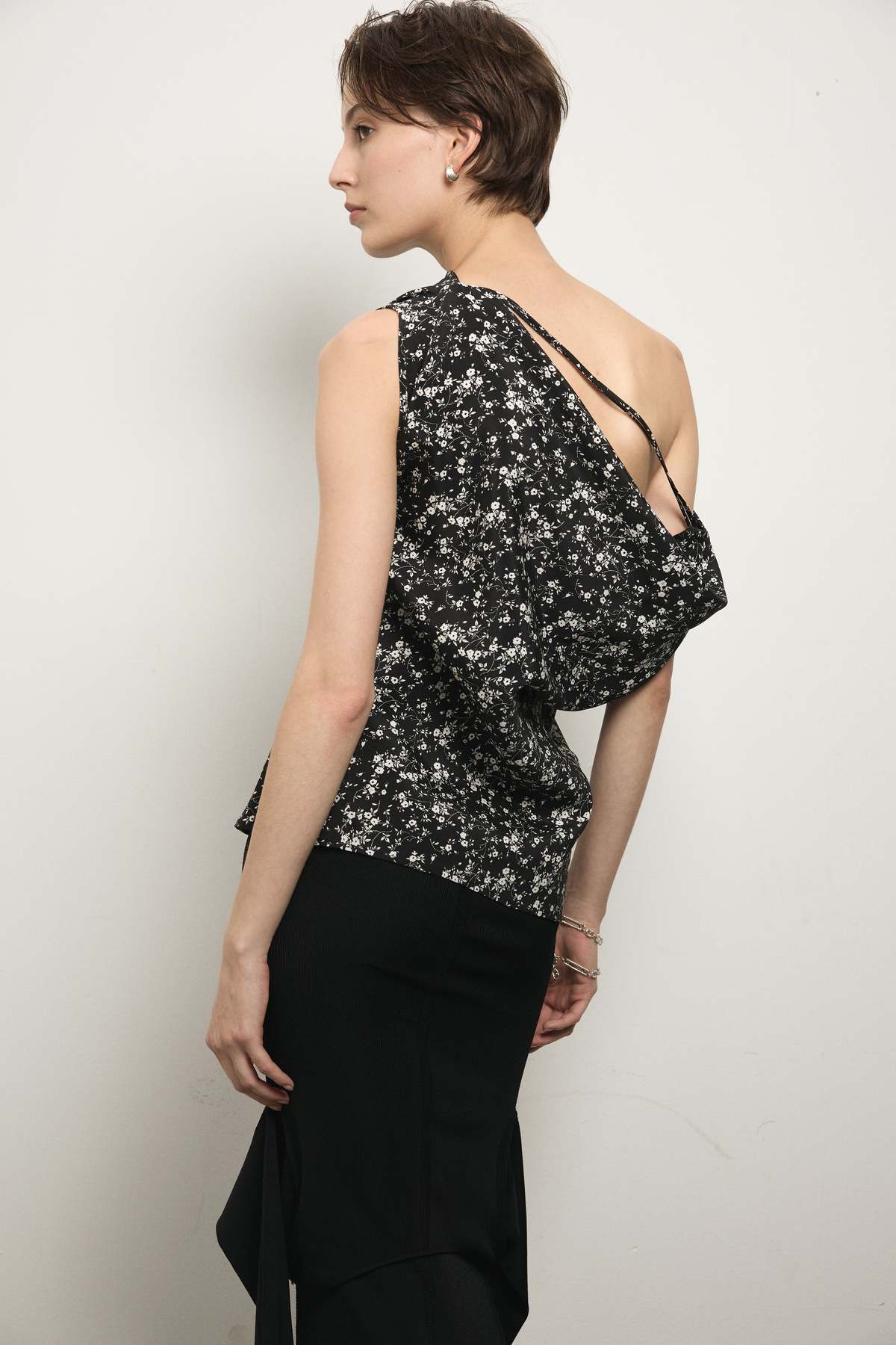 PARIS GEORGIA Christophe Top - Image 11 of 12