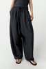 Cordera Maxi Pants - Espresso - Thumbnail 1
