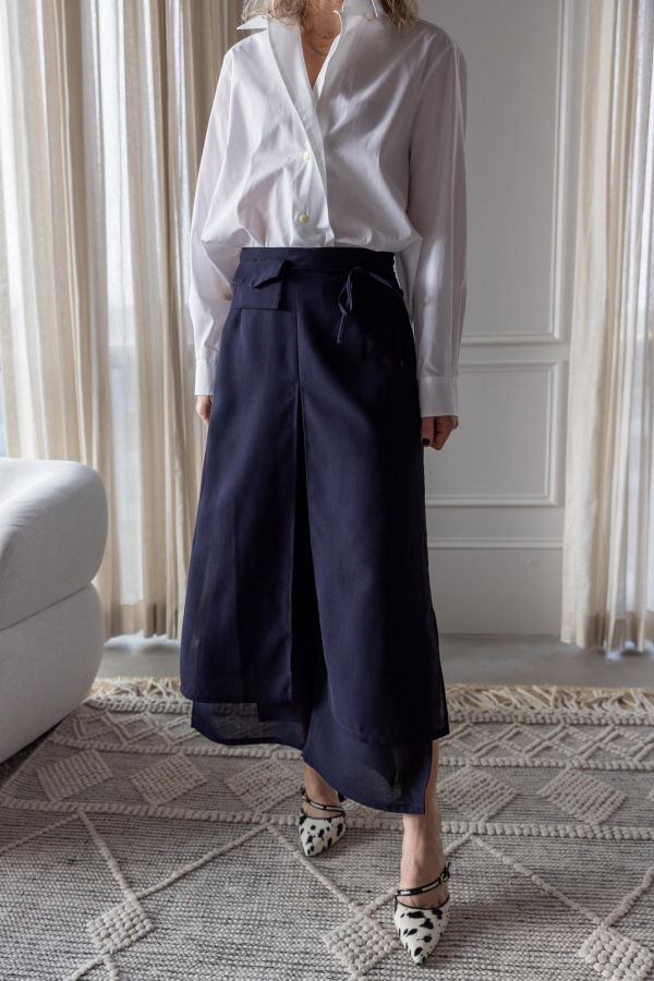 Rachel Comey Gerri Pant Pants