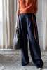 Rachel Comey Portview Pants - Thumbnail 1