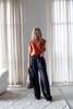 Rachel Comey Portview Pants - Thumbnail 3
