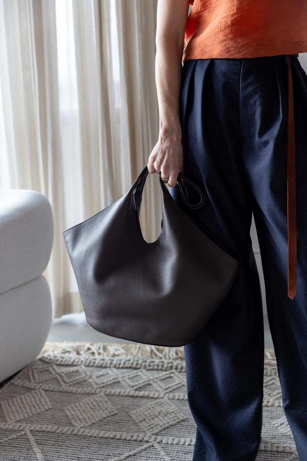 Rachel Comey Portview Pants