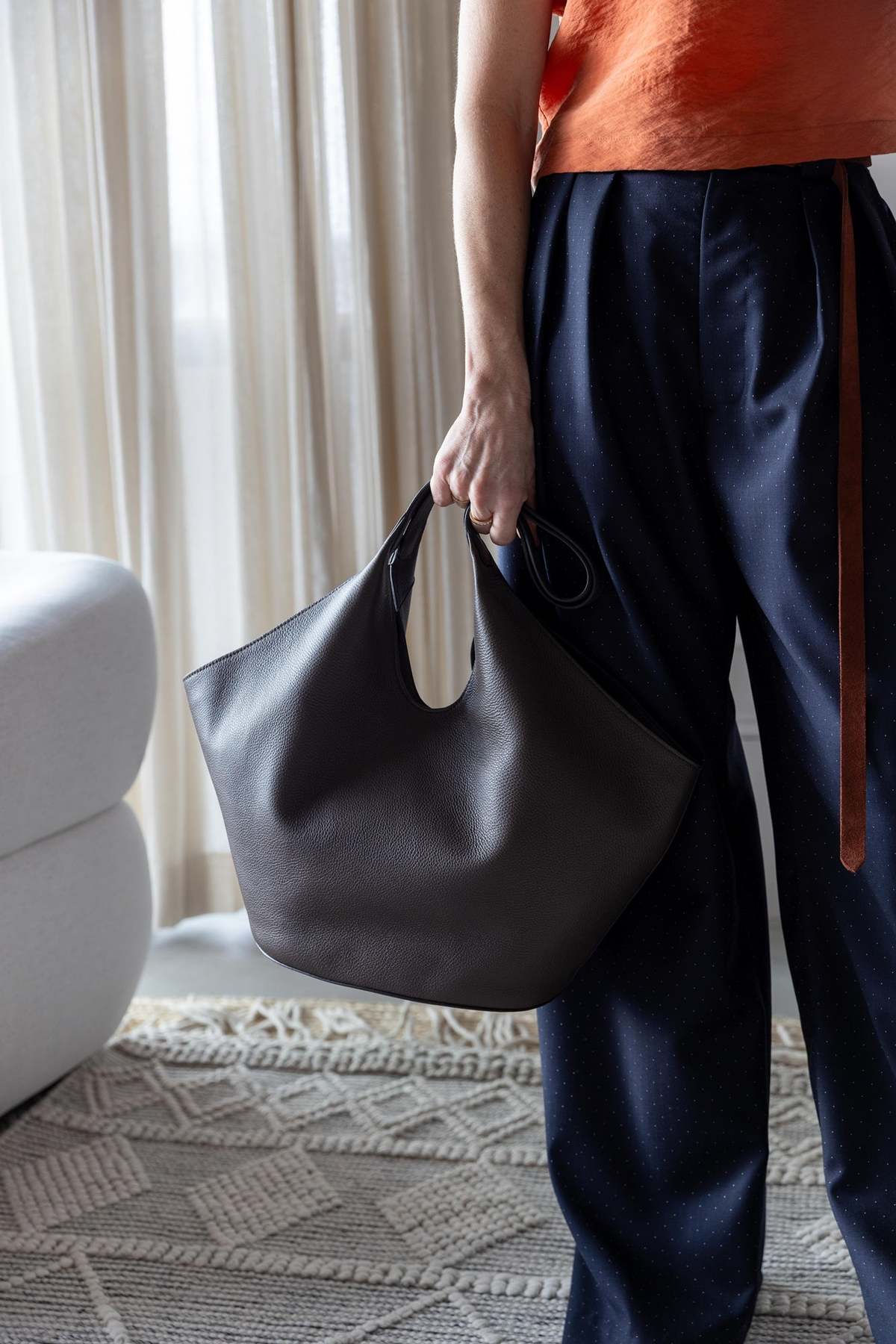 Rachel Comey Portview Pants - Image 5 of 8