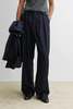 Rachel Comey Portview Pants - Thumbnail 8
