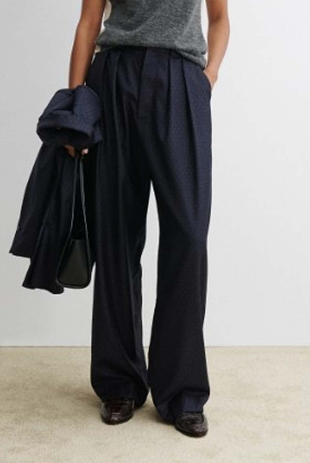 Rachel Comey Portview Pants - Image 8 of 8