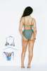 Minnow Bathers Sage Bottoms - Thumbnail 3