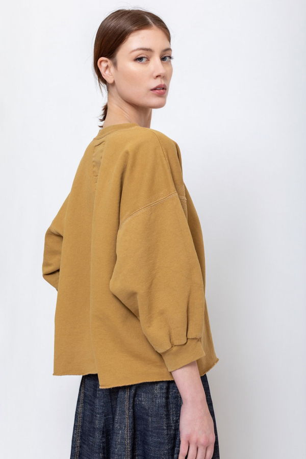 Rachel Comey Fond Sweatshirt