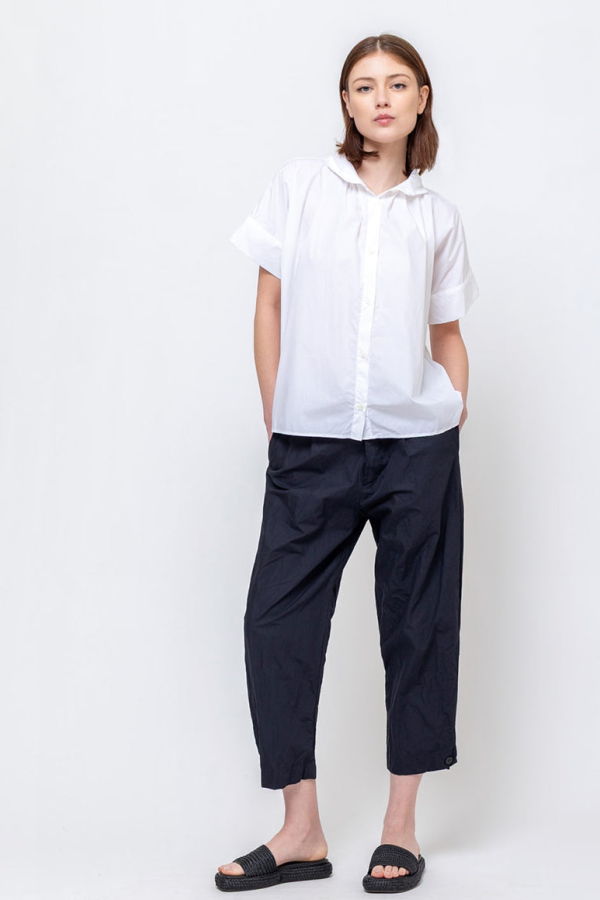 Gallego Desportes Ines Pants