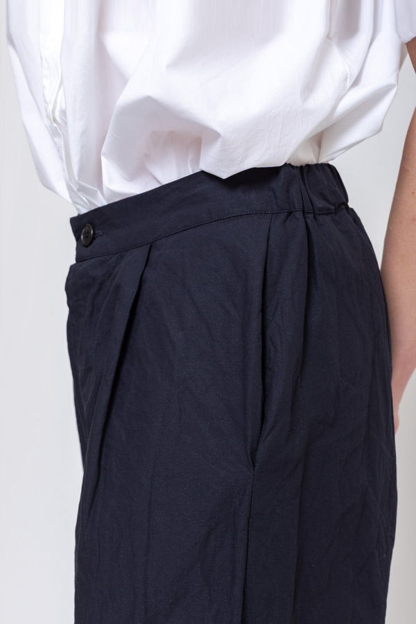 Gallego Desportes Ines Pants