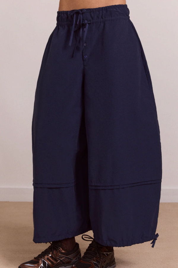 DAMSON MADDER Frida Trousers