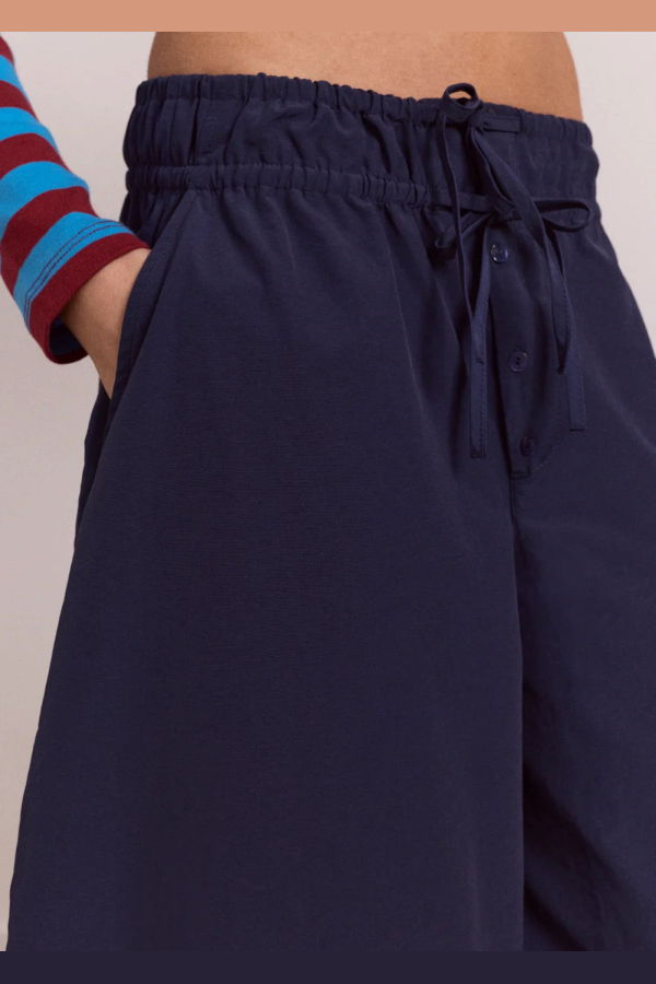 DAMSON MADDER Frida Trousers