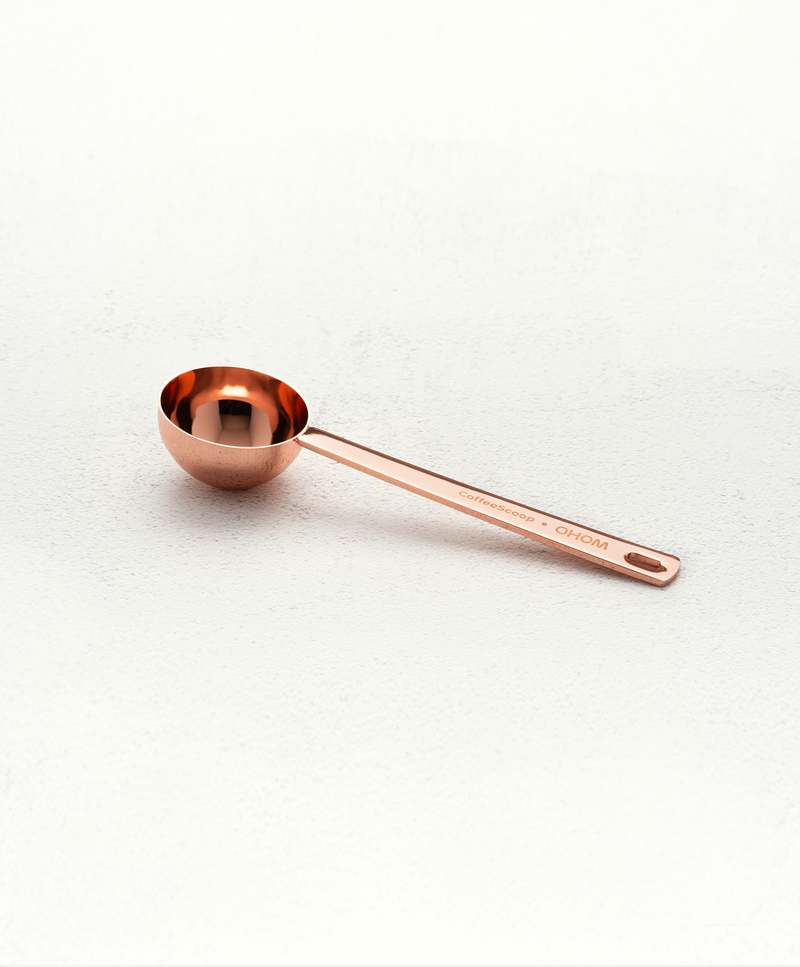 OHOM Sio Pitcher - Thumbnail 2