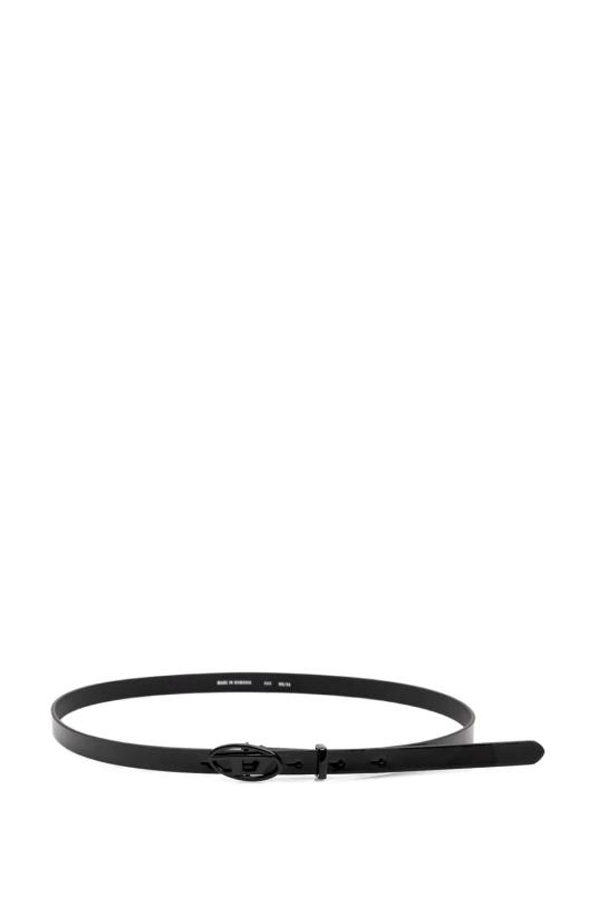 DIESEL X10587PR271T8013 Belt - Multicolor