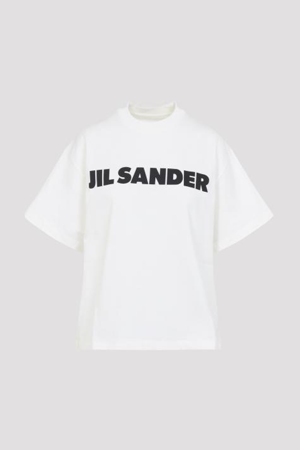 Jil Sander Top - Porcelain