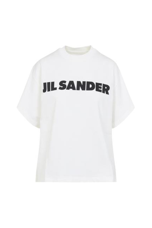 Jil Sander Top - Porcelain