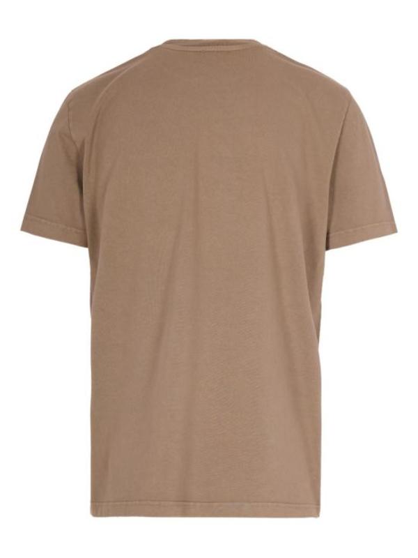 A.P.C. Top - Khaki