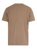 A.P.C. Top - Khaki - Thumbnail 2