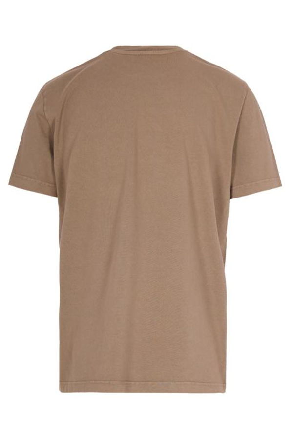 A.P.C. Top - Khaki