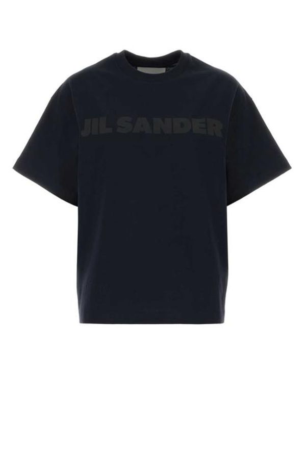 Jil Sander Top - Midnight