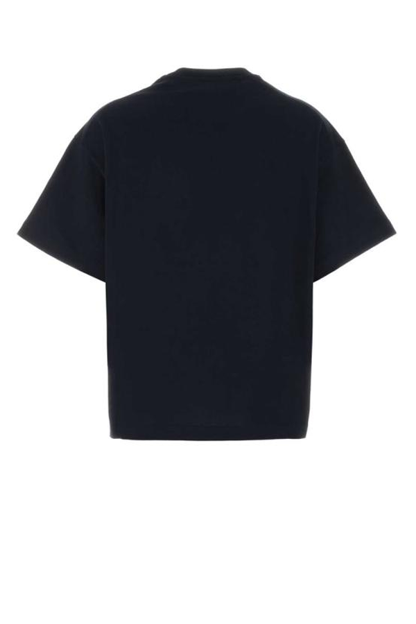 Jil Sander Top - Midnight