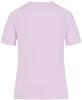Jacquemus Top - Pink - Thumbnail 2