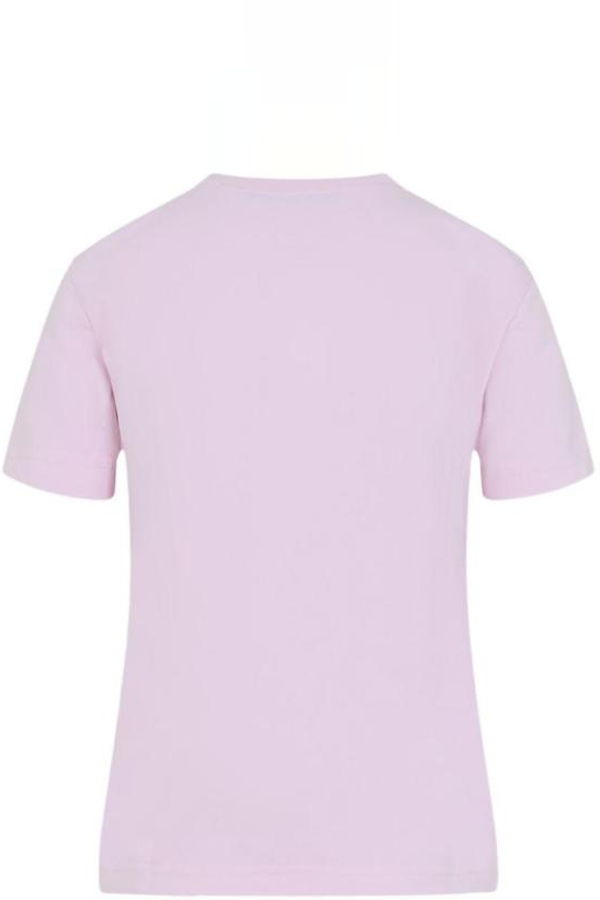 Jacquemus Top - Pink
