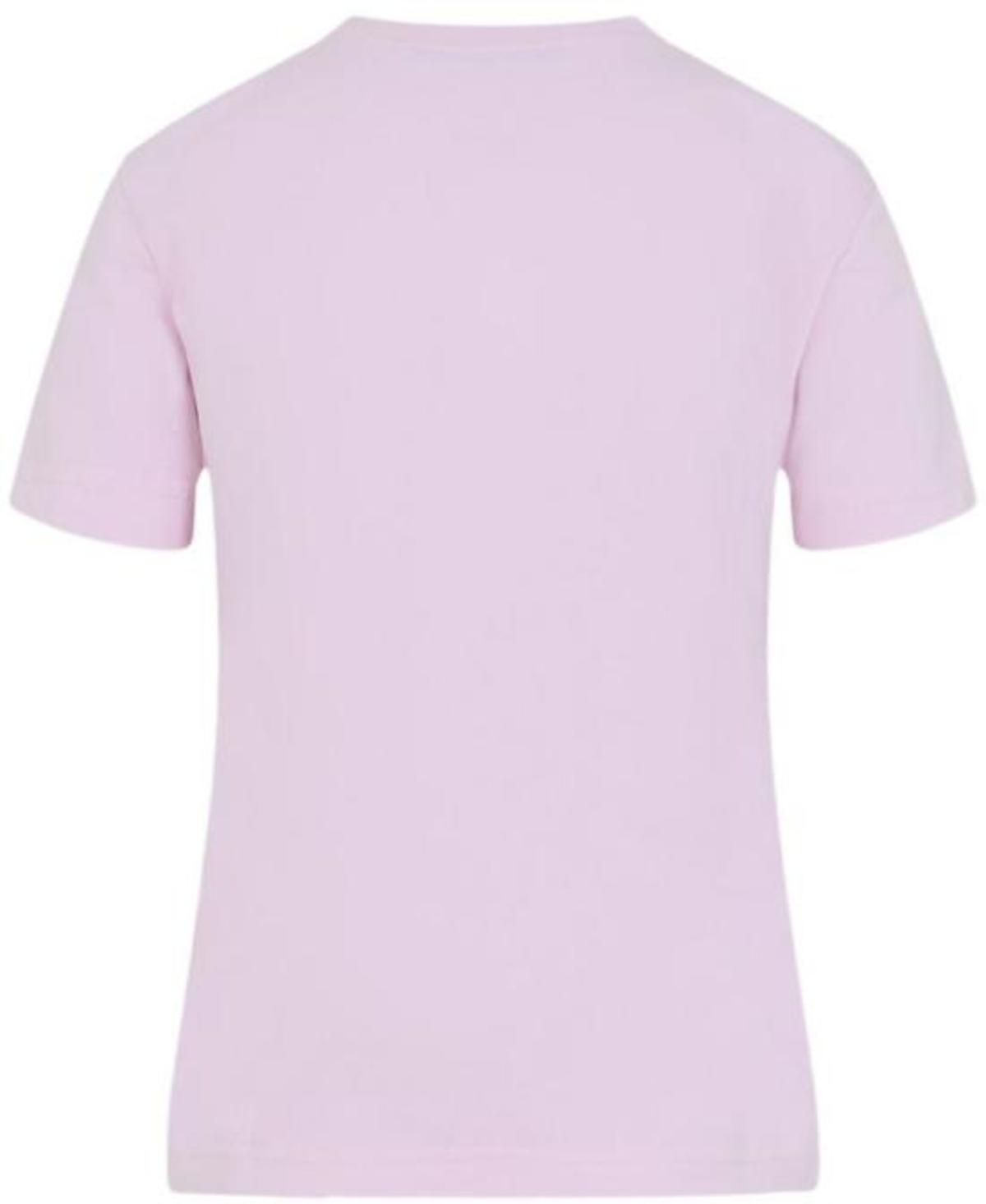 Jacquemus Top - Pink - Image 2 of 3