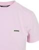 Jacquemus Top - Pink - Thumbnail 3
