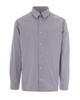 A.P.C. COHLHH12553LAB Shirt - Grigio - Thumbnail 1