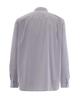 A.P.C. COHLHH12553LAB Shirt - Grigio - Thumbnail 2