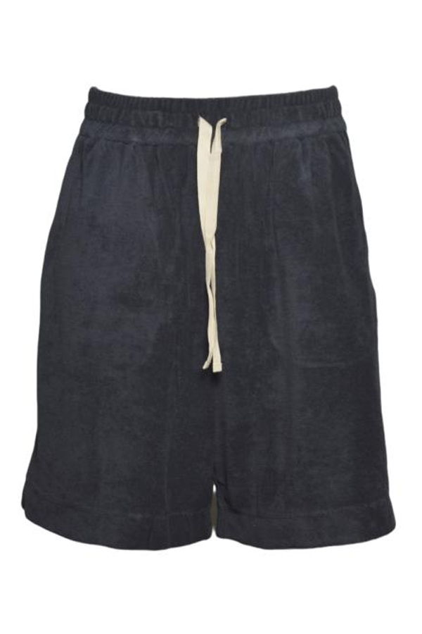 Jil Sander Shorts - Midnight