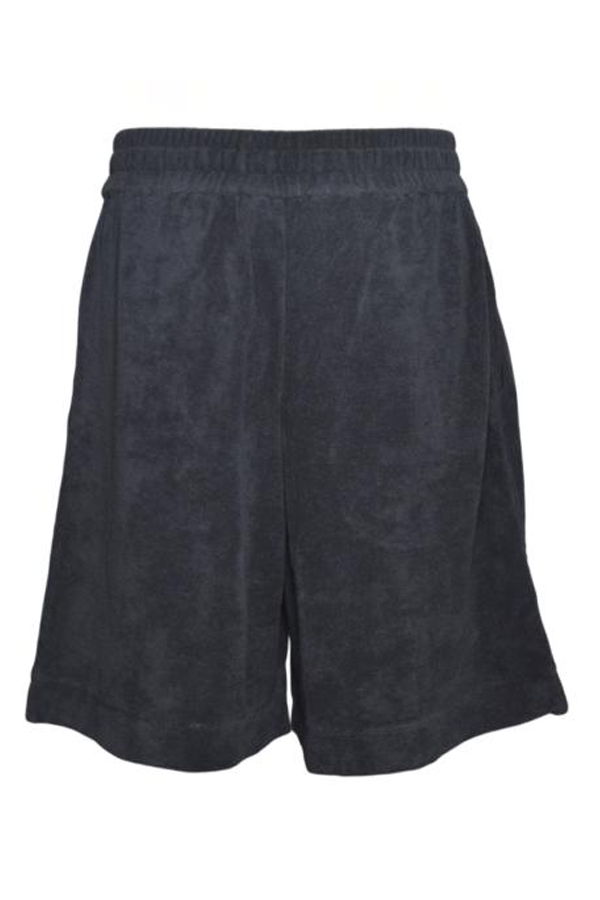 Jil Sander Shorts - Midnight