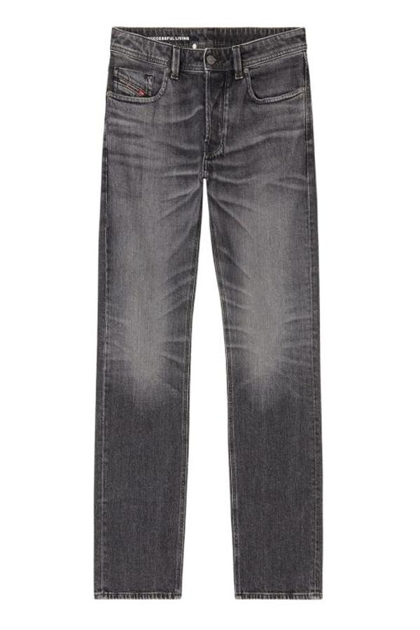 DIESEL 1985 Denim Pants