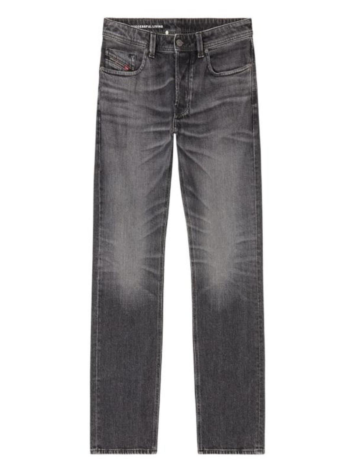 DIESEL 1985 Denim Pants - Image 1 of 5