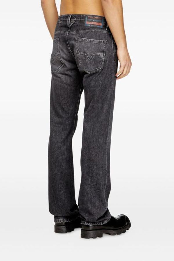 DIESEL 1985 Denim Pants