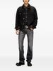 DIESEL 1985 Denim Pants - Thumbnail 5