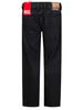 DIESEL Denim Pants - Multicolor - Thumbnail 2
