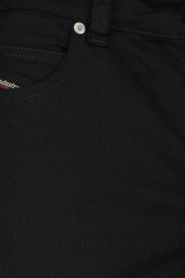 DIESEL Denim Pants - Multicolor