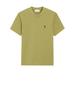 AMI Tee - Matcha - Thumbnail 1