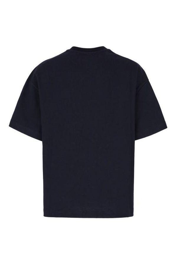 Jil Sander T-Shirt - Midnight