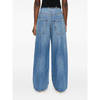 ALEXANDER WANG Jeans - Blue - Thumbnail 2