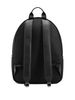 Ami Alexandre Mattiussi Nylon Backpack - Black - Thumbnail 3
