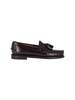 Sebago Classic Will Loafers - Brown - Thumbnail 1