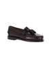 Sebago Classic Will Loafers - Brown - Thumbnail 2