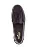 Sebago Classic Will Loafers - Brown - Thumbnail 5
