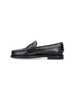 Sebago Dan Studs Loafers - Black - Thumbnail 3