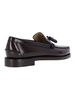 Sebago Classic Will Loafers - Brown - Thumbnail 4